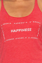 Load image into Gallery viewer, Hover