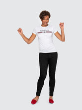 Load image into Gallery viewer, Hover