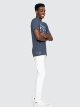 Load image into Gallery viewer, Fearless Graphic Crewneck