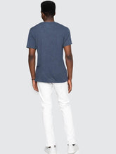 Load image into Gallery viewer, Fearless Graphic Crewneck