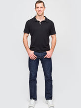 Load image into Gallery viewer, Black