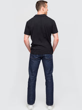 Load image into Gallery viewer, Black