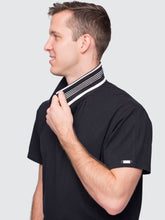 Load image into Gallery viewer, Black Hover