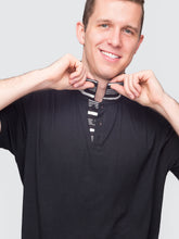 Load image into Gallery viewer, Black