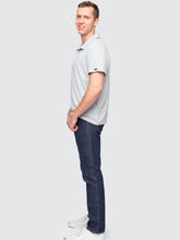 Load image into Gallery viewer, Light Grey