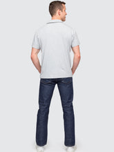 Load image into Gallery viewer, Light Grey