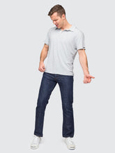 Load image into Gallery viewer, Light Grey