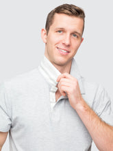 Load image into Gallery viewer, Light Grey