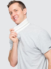 Load image into Gallery viewer, Light Grey Hover