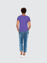 Load image into Gallery viewer, Visionary Graphic Dolman