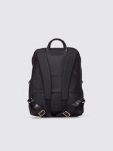 Load image into Gallery viewer, The Sheryl Backpack