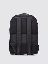Load image into Gallery viewer, The McIntire Backpack