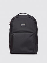 Load image into Gallery viewer, The McIntire Backpack