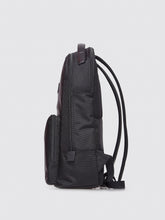 Load image into Gallery viewer, The McIntire Backpack Hover