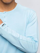 Load image into Gallery viewer, Light Blue Hover