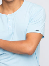 Load image into Gallery viewer, Light Blue Hover