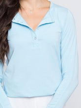 Load image into Gallery viewer, Light Blue Hover