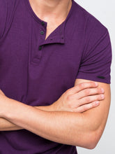 Load image into Gallery viewer, Plum Hover