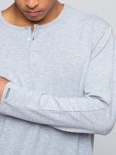 Load image into Gallery viewer, Light Grey Hover