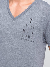 Load image into Gallery viewer, Hover