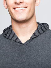 Load image into Gallery viewer, Charcoal Hover