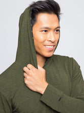 Load image into Gallery viewer, Forest