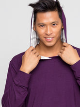 Load image into Gallery viewer, Plum Hover