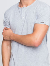 Load image into Gallery viewer, Light Grey Hover