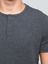 Load image into Gallery viewer, Charcoal Hover