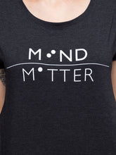 Load image into Gallery viewer, Hover