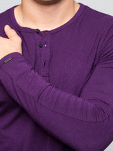 Load image into Gallery viewer, Plum Hover