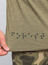 Load image into Gallery viewer, Perspective Graphic Crewneck