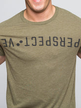 Load image into Gallery viewer, Hover