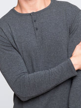 Load image into Gallery viewer, Charcoal Hover