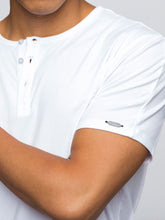 Load image into Gallery viewer, White Hover