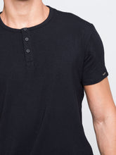 Load image into Gallery viewer, Black Hover