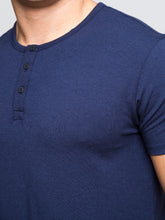 Load image into Gallery viewer, Navy Hover