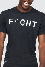 Load image into Gallery viewer, Hover