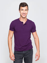 Load image into Gallery viewer, Plum