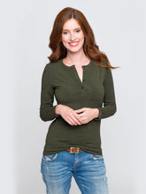 Load image into Gallery viewer, Forest Hover