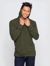 Load image into Gallery viewer, Forest