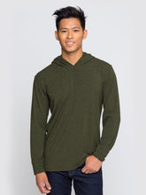 Load image into Gallery viewer, Forest