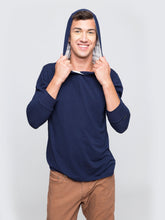 Load image into Gallery viewer, Navy