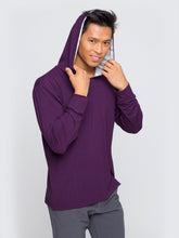 Load image into Gallery viewer, Plum