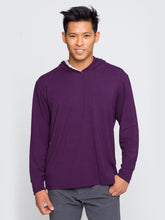 Load image into Gallery viewer, Plum