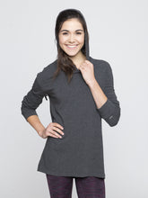 Load image into Gallery viewer, Charcoal Hover