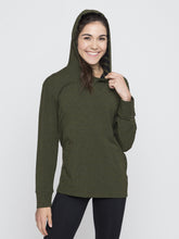 Load image into Gallery viewer, Forest Hover