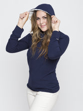 Load image into Gallery viewer, Navy