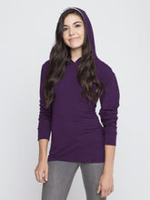 Load image into Gallery viewer, Plum