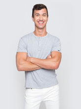 Load image into Gallery viewer, Light Grey